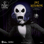 Beast Kingdom D-Select NBX JACK SKELLINGTON DAH 3