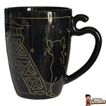 Disney - Les Aristochats : Mug Paris