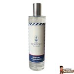 Disney - Newport Bay Club : Parfum dambiance de lhôtel 100 ml