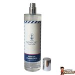 Disney - Newport Bay Club : Parfum dambiance de lhôtel 100 ml