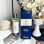 Disney - Newport Bay Club : Parfum d'ambiance de l'hôtel 100 ml