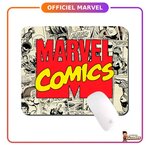 Marvel : Tapis de souris "Comics"
