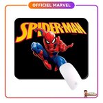 Marvel - Spider-Man : Tapis de souris personnage