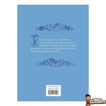 Disney - Lilo et Stitch : Les chefs-dœuvre illustrés