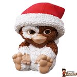 ABYstyle - Gremlins : Figurine mystère Puchi Pop