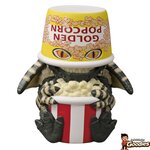 ABYstyle - Gremlins : Figurine mystère Puchi Pop