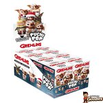 ABYstyle - Gremlins : Figurine mystère Puchi Pop