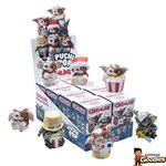 ABYstyle - Gremlins : Figurine mystère Puchi Pop