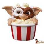 ABYstyle - Gremlins : Figurine mystère Puchi Pop