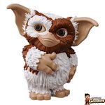 ABYstyle - Gremlins : Figurine mystère Puchi Pop