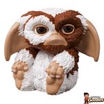 ABYstyle - Gremlins : Figurine mystère Puchi Pop