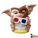 ABYstyle - Gremlins : Figurine mystère Puchi Pop