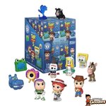 Disney/Pixar - Funko Mystery Minis : Figurine surprise Toy Story 5