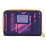 Loungefly - Portefeuille Disney Pocahontas Just Around the River Bend 3