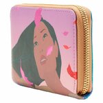 Loungefly - Portefeuille Disney Pocahontas 2
