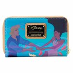 Loungefly - Portefeuille Disney Pocahontas 3