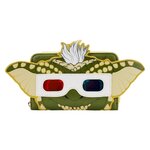 Loungefly - Portefeuille Gremlins Stripe