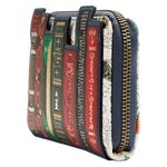 Loungefly - Portefeuille Les Animaux Fantastiques Magical Books 2