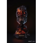 t800-buste-mask-battle-damaged-art-terminator-2-resine-pure-arts-3-