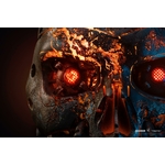 t800-buste-mask-battle-damaged-art-terminator-2-resine-pure-arts-4-
