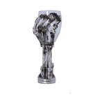 Nemesis Now Terminator 2 Hand Goblet a