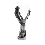 Nemesis Now Terminator 2 Hand Goblet b