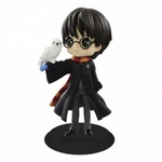 figurine-q-posket-harry-potter-harry-et-hedwig-banpresto-14-cm-3296580852772_0