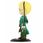 Figurine-Q-Posket-Harry-Potter-Draco-Malfoy-Quidditch