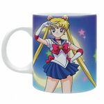 Coffret-ABYstyle-Sailor-Moon - mug 1