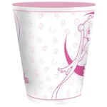 SAILOR MOON - MUG 250 ML - SAILOR MOON