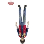 STRANGER THINGS - ACTION FIGURE - UPSIDE DOWN WILL (SAISON 3) - 15CM