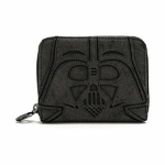 STAR WARS - DARTH VADER - PORTEFEUILLE LOUNGEFLY