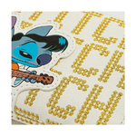 LILO & STITCH - ELVIS STITCH - PORTEFEUILLE LOUNGEFLY b