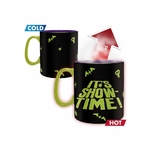 beetlejuice-mug-heat-change-460-ml-beetlejuice-beetlejuice-x2_1__lg