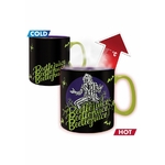 beetlejuice-mug-heat-change-460-ml-beetlejuice-beetlejuice-x2_lg