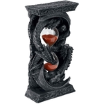 NeMesis Now - Time Guardian - Hourglass (Sablier)