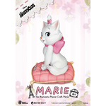 LES ARISTOCHATS - MARIE - STATUETTE MASTER CRAFT 33CM a