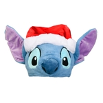 Chapeau Stitch Noël