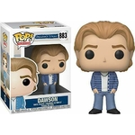 Figurine Funko Pop Vinyle TV Dawsons Creek S1 Dawson