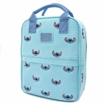Disney by Loungefly sac à dos Stitch b