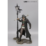 figurine assassin creed syndicate evie frye 1