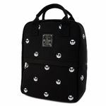 Disney by Loungefly sac à dos NBC Jack Head a