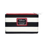 Disney by Loungefly Porte-monnaie 101 Dalmatiens Striped a