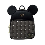 Disney by Loungefly sac à dos Kingdom Hearts Mickey