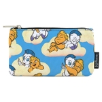 Disney by Loungefly sac cosmétique Baby Hercules and Pegasus AOP