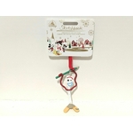 disney pixar ornement sketchook toy stoy forky