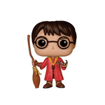 harry-potter-pop-movies-vinyl-figurine-harry-potter-quidditch-9-cm