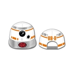 star-wars-episode-vii-casquette-baseball-bb-8