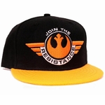 casquette_join_the_resistance_1