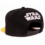 casquette_join_the_resistance_2